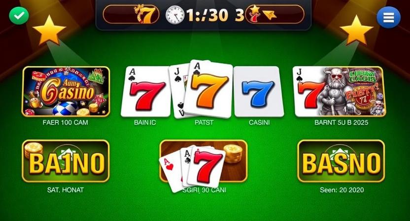 Full-featured casino and betting in PH6788 app