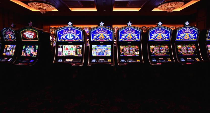 Colorful themes and thrilling jackpots in PH6788 slots