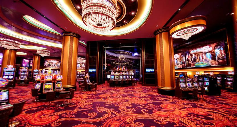 Mobile and desktop PH6788 platform