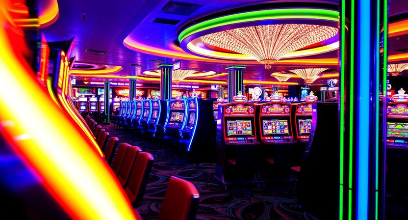 Login screen for PH6788 account